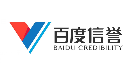 在线中文字幕欧美原创|为一碗粉奔赴一座城 南宁老友粉“暑期档”人气旺